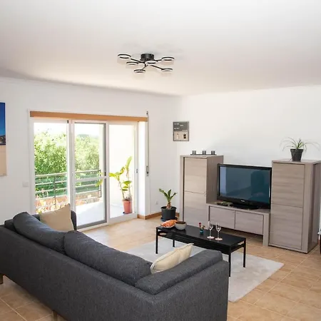 Casa Gemeos Holiday home