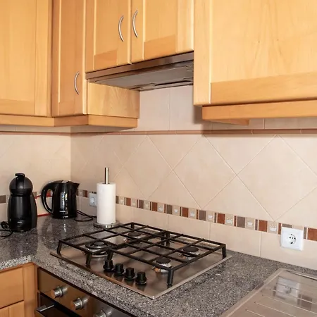 Casa Gemeos Alcobaça