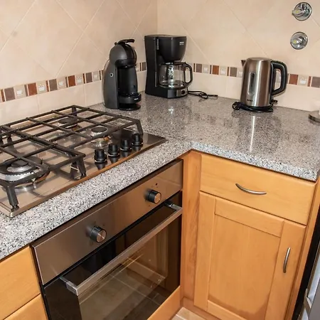 Casa Gemeos Alcobaça