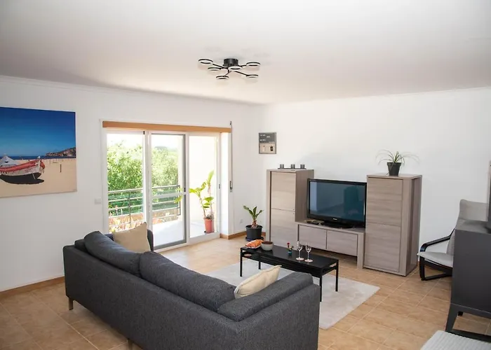 Casa Gemeos Casa vacanze