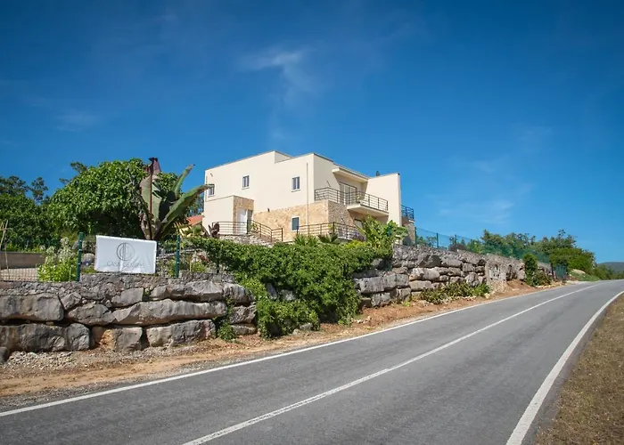 Casa Gemeos Casa vacanze