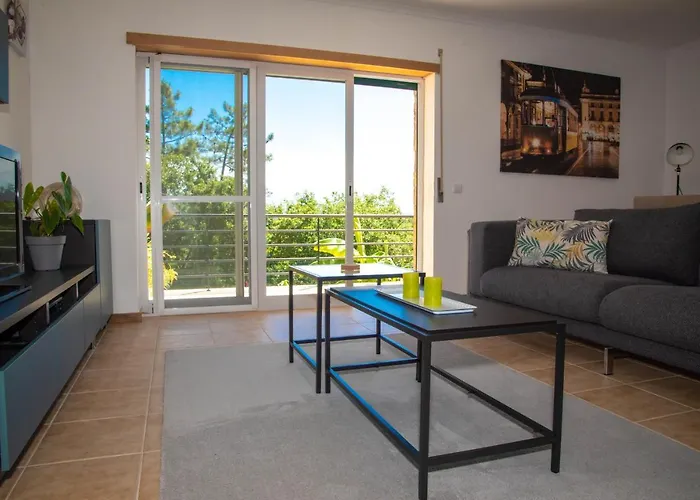 Casa Gemeos Casa vacanze