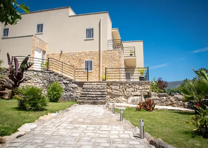 Casa Gemeos Casa vacanze Alcobaça