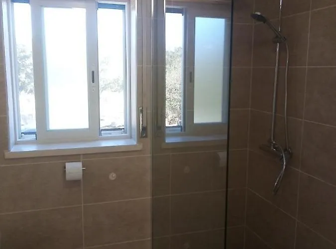 Casa Gemeos * Alcobaça